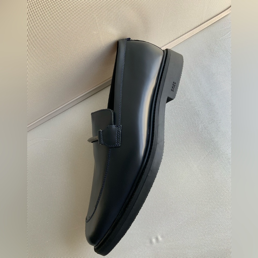 HUGO BOSS Mens Shoes - Picture 5 of 10